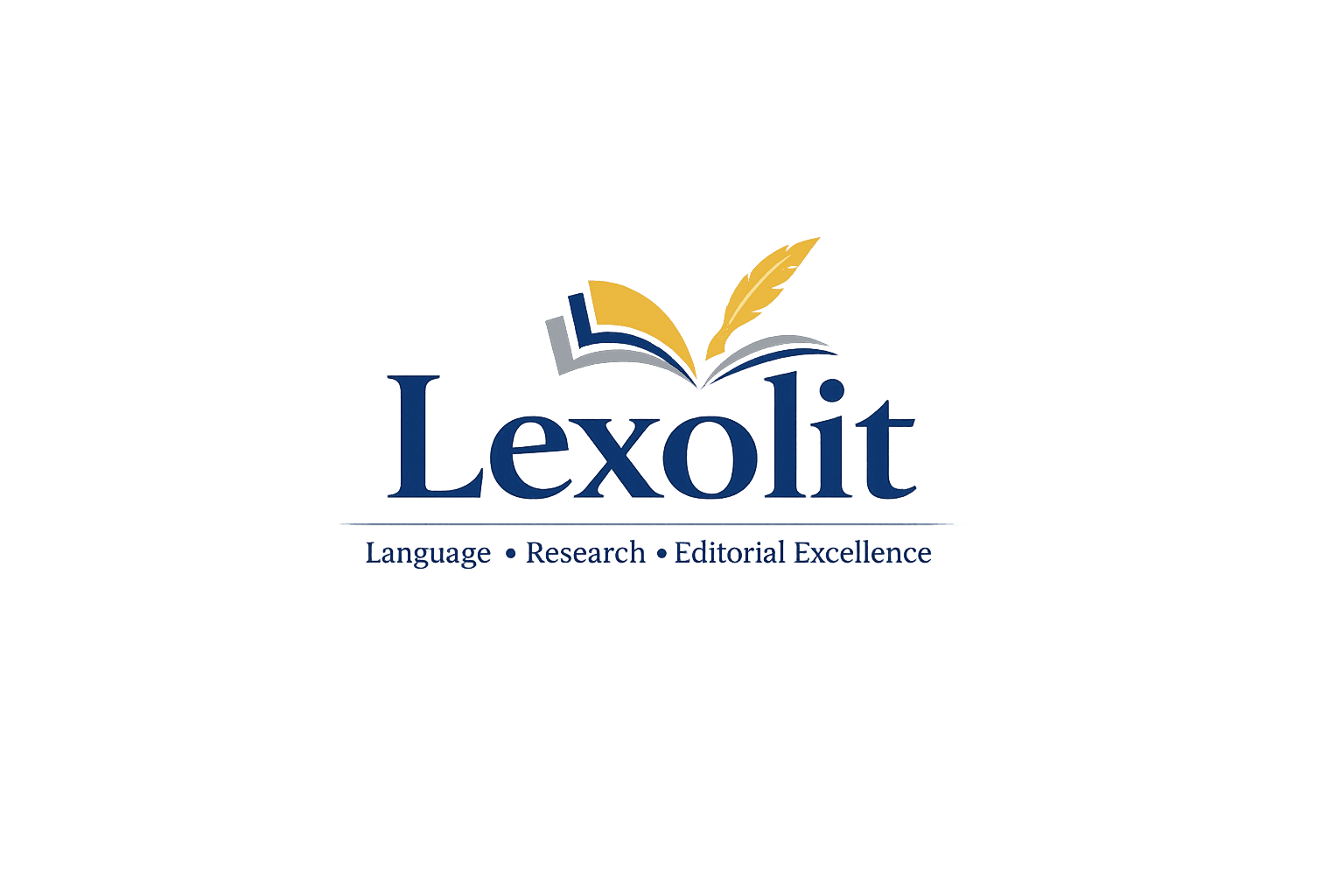 Lexolit Services Private limited